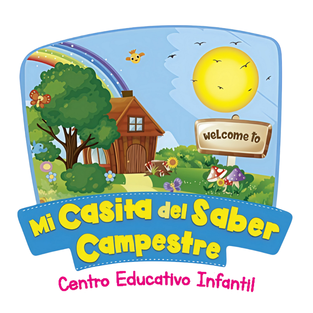 Logo Sede Campestre Fontidueño